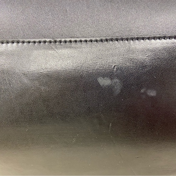 Celine Edge Large - Picture 6 of 13